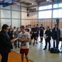 turniej12 (50)